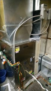 home-heating-options